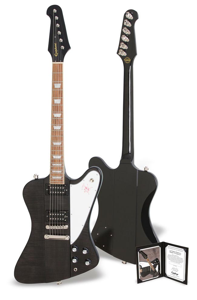 エピフォン　SL リアルエイジド エピフォン SL リアルエイジド 2025年最新】epiphone slの人気