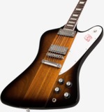 Gibson USA / Firebird 2019 Vintage Sunburst ギブソン