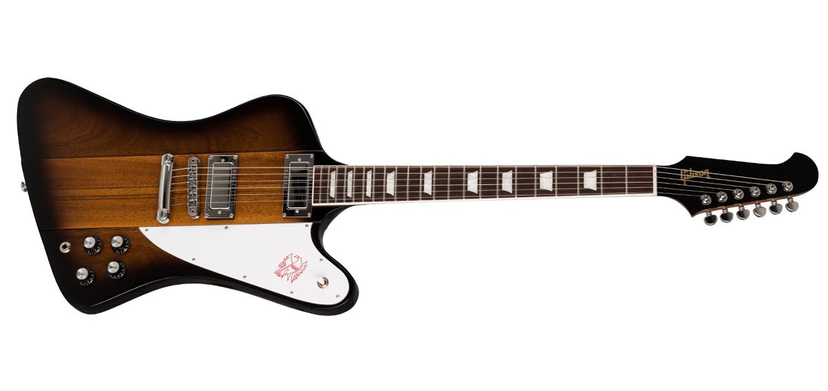 [直接引き取り限定]Gibson Firebird 2019 直接引き取り限定]Gibson Firebird 2019 直接引き取り限定