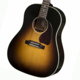 Gibson / J-45 Standard VS (Vintage Sunburst)  ギブソン アコースティックギター フォークギター アコギ J45 商品画像