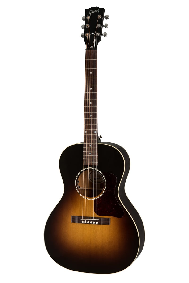 Gibson / L-00 Standard Vintage Sunburst ギブソン | イシバシ楽器