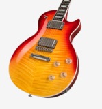 【未使用】【レトロ】ジョンソン&ジョンソン　ピグレットバスエッセンス 5本セット 楽天市場】ジョンソン・エンド・ジョンソン ジョンソン ベビー