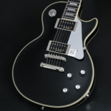 レスポール　les paul custom エピフォン　日本製　富士弦 Epiphone / Limited Edition 78 Les Paul Classic Chrome Pro