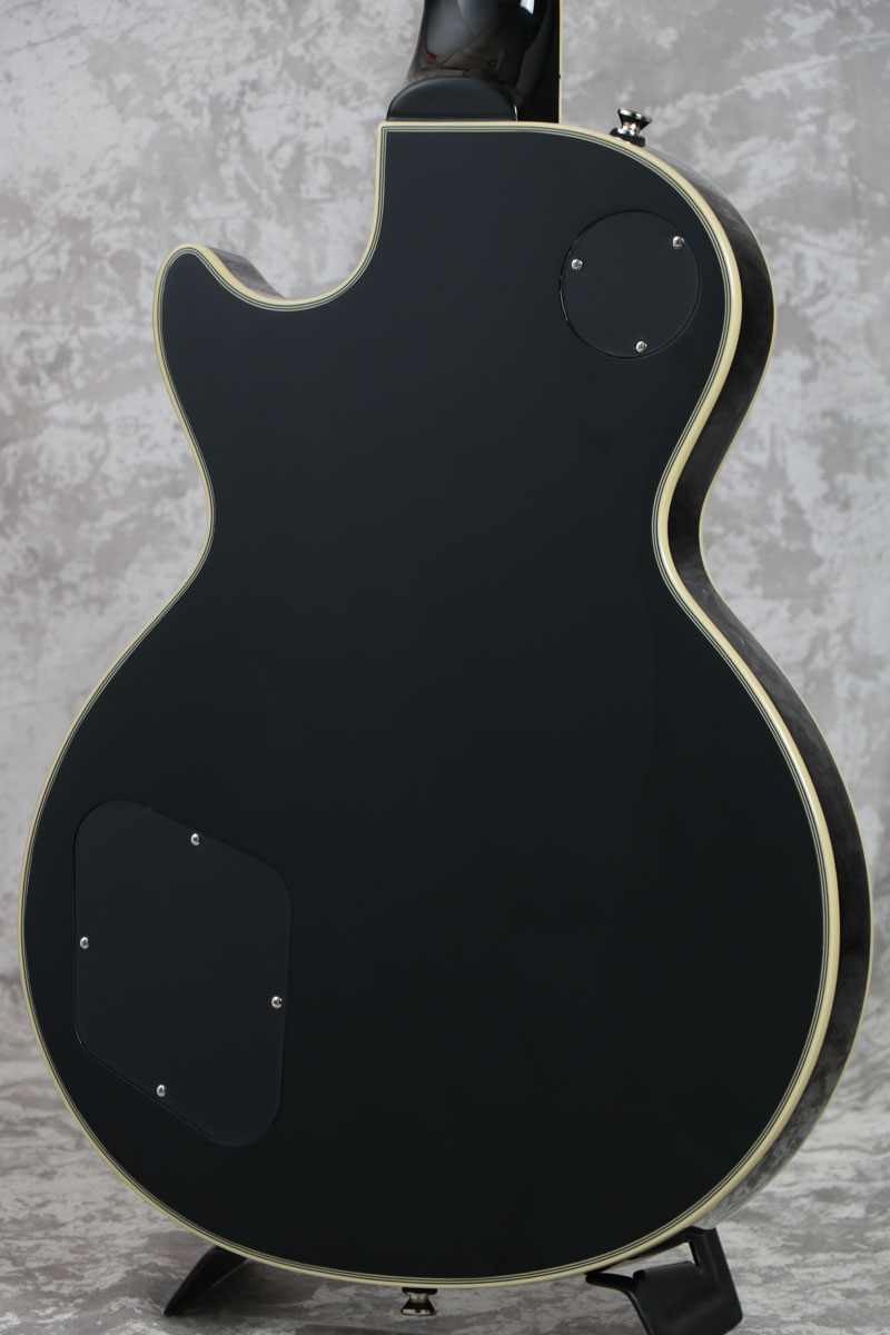 Epiphone / Limited Edition 78 Les Paul Classic Chrome Pro