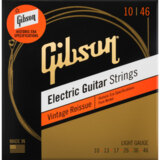 Gibson / SEG-HVR10 Vintage Reissue 10-46 ڥ쥭