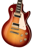 Gibson USA / Les Paul Classic Heritage Cherry Sunburst ֥ 쥹ݡ