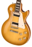 Gibson USA / Les Paul Classic Honeyburst ֥ 쥹ݡ