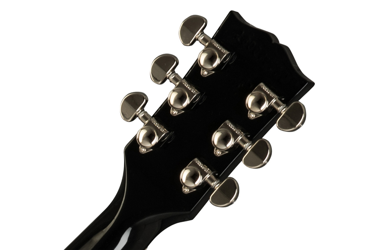 Crews Maniac Sound Player's Choice Limited Edition SL