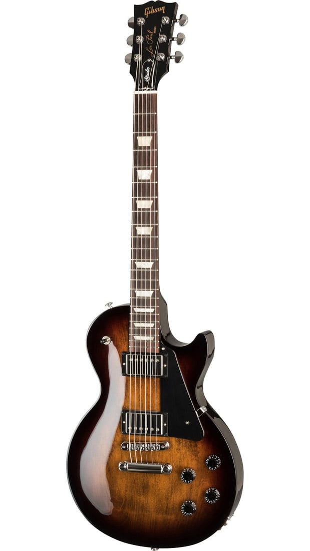 海外並行輸入正規品 gibson レスポール studio prem ➕ TA エレキ