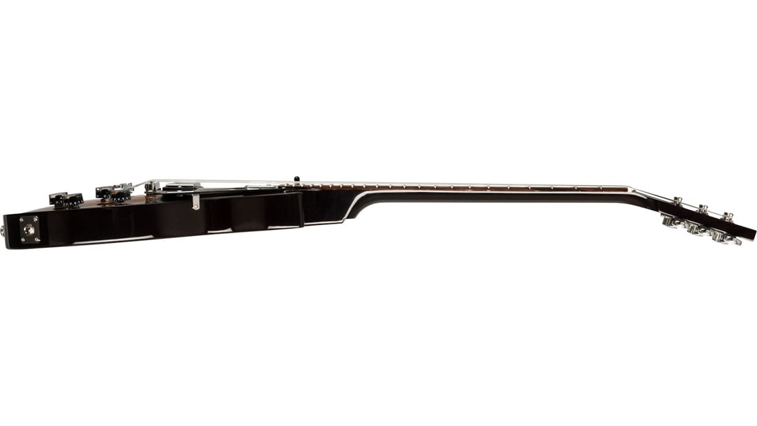 Gibson USA / Les Paul Studio Smokehouse Burst ギブソン レス