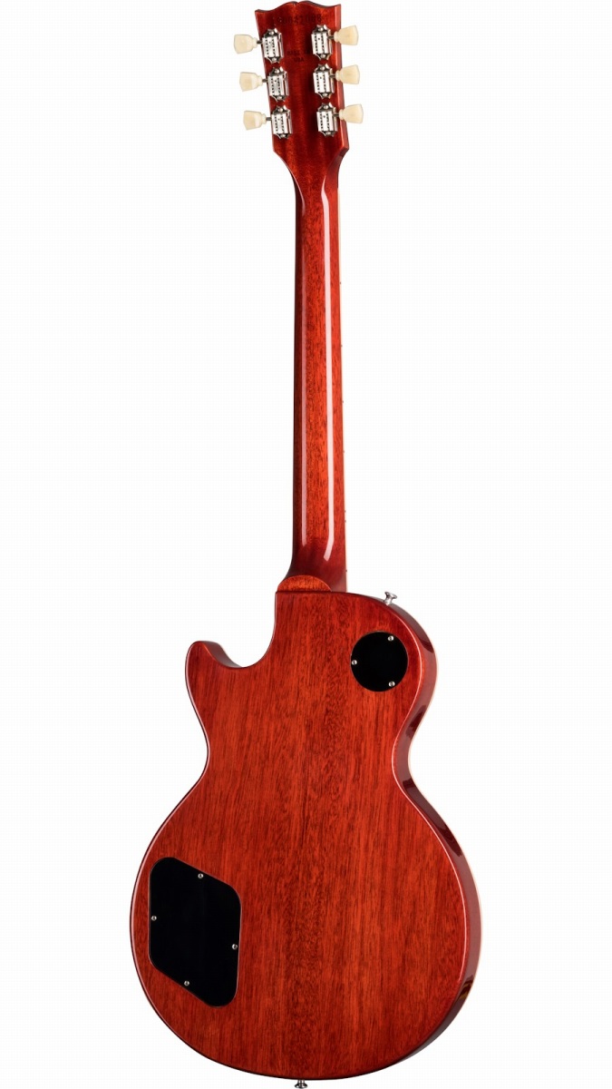 Gibson USA / Les Paul Standard 50s Heritage Cherry Sunburst