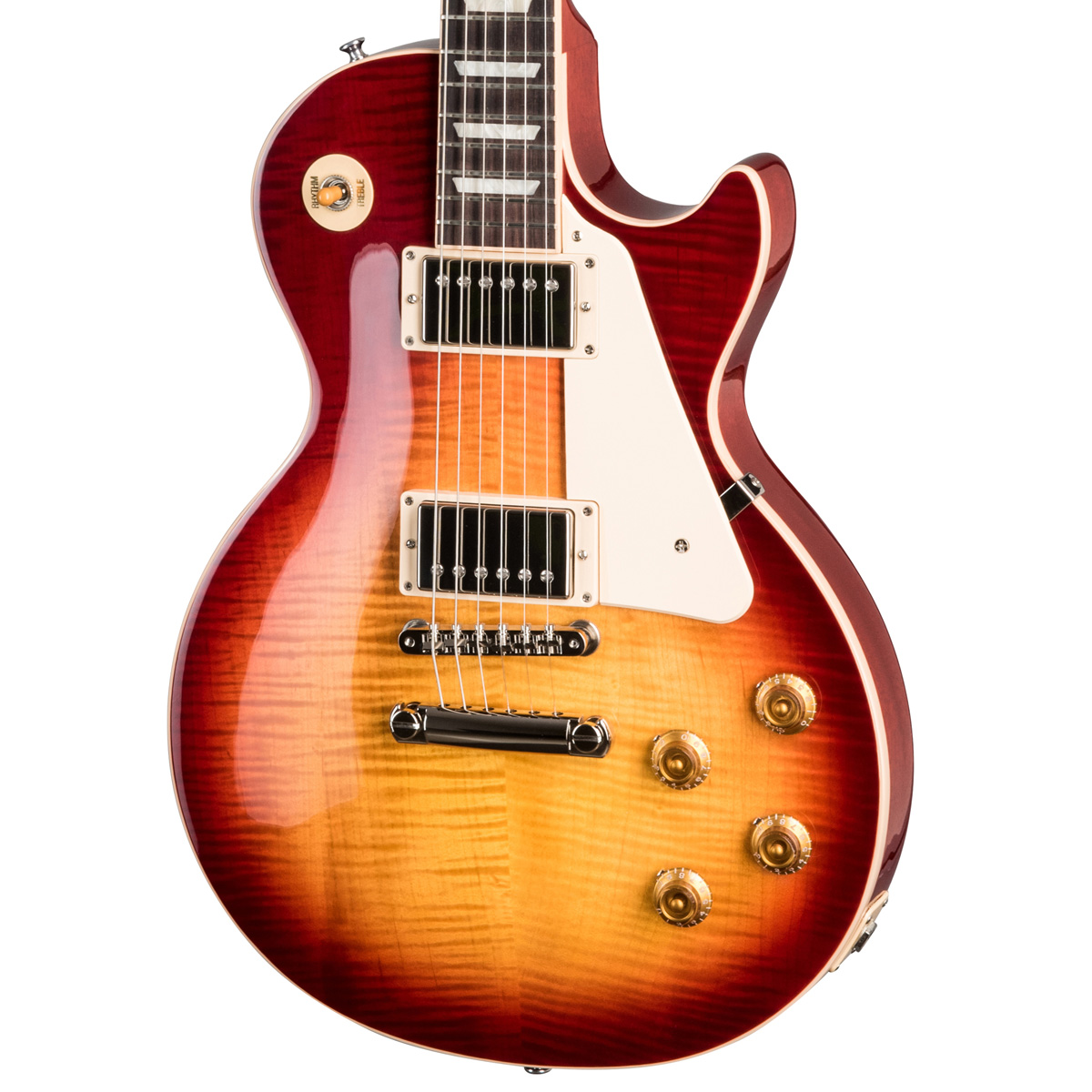 Gibson◇Les Paul Studio/レスポールスタジオ/汎用ハードケース
