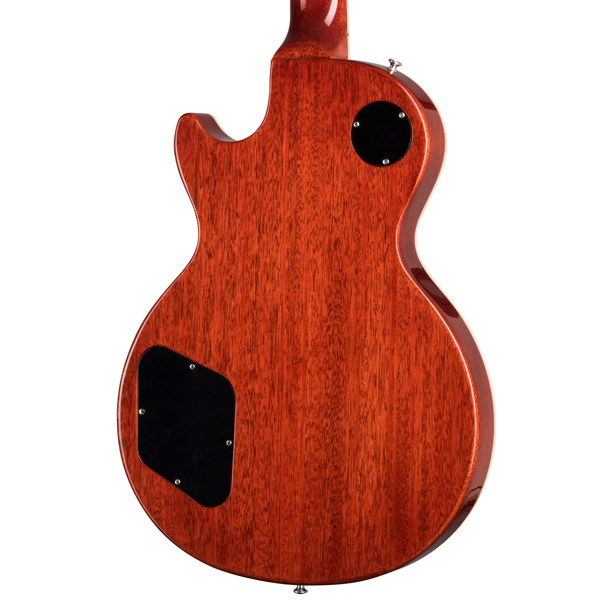 Gibson USA / Les Paul Standard 60s Iced Tea ギブソン レス