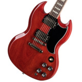 Gibson USA / SG Standard 61 Vintage Cherry ֥ 쥭