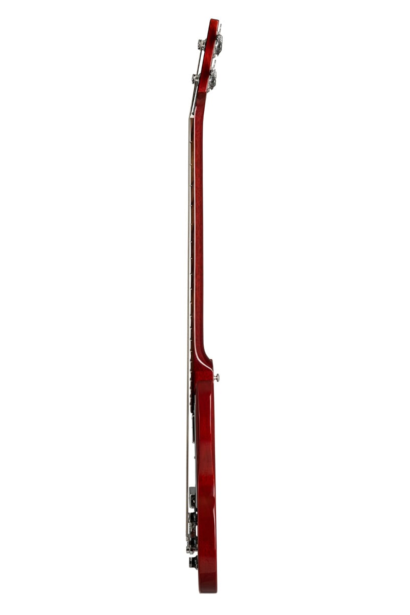 Gibson USA / SG Standard Bass Heritage Cherry ギブソン エレキ 