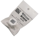 Freedom Custom Guitar Research / Silicone Grease SP-P-08 ʥåȽ