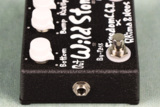 /ec/pic/product/4580246223013/4580246223013_6_s.jpg
