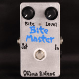 ԥסեʡAKIMA&NEOS / Bite Master ANS-EF-06 ֡