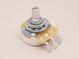 Retrospec / CTS-S250A Audio Pot ݥå ȥڥå