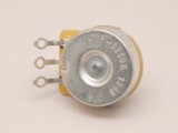 /ec/pic/product/4580281410065/4580281410065_2_s.jpg