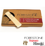 FORESTONE / ץΥå  HINOKI ꡼ ե쥹ȡ