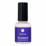 Kaina / The Guitarist -Stong Matte Base Coat-ڥꥹȥͥ륱