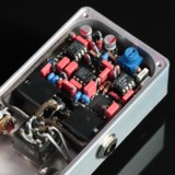 Leqtique / 11/11 | イシバシ楽器