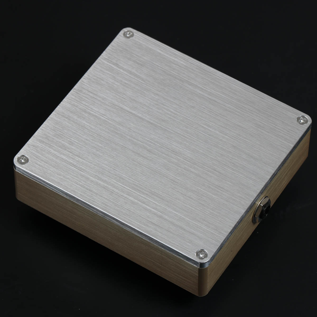 Leqtique / 2in1 Series 9/9 + ProVoost レクティーク
