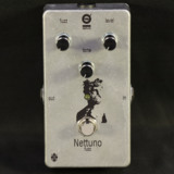 WEBSHOPꥢ󥹥DOPHIX / NETTUNO fuzz ե