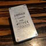 /ec/pic/product/4580447817967/4580447817967_2_s.jpg