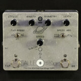 WEBSHOPꥢ󥹥DOPHIX / Galileo Optical Tremolo 쥪 ȥ