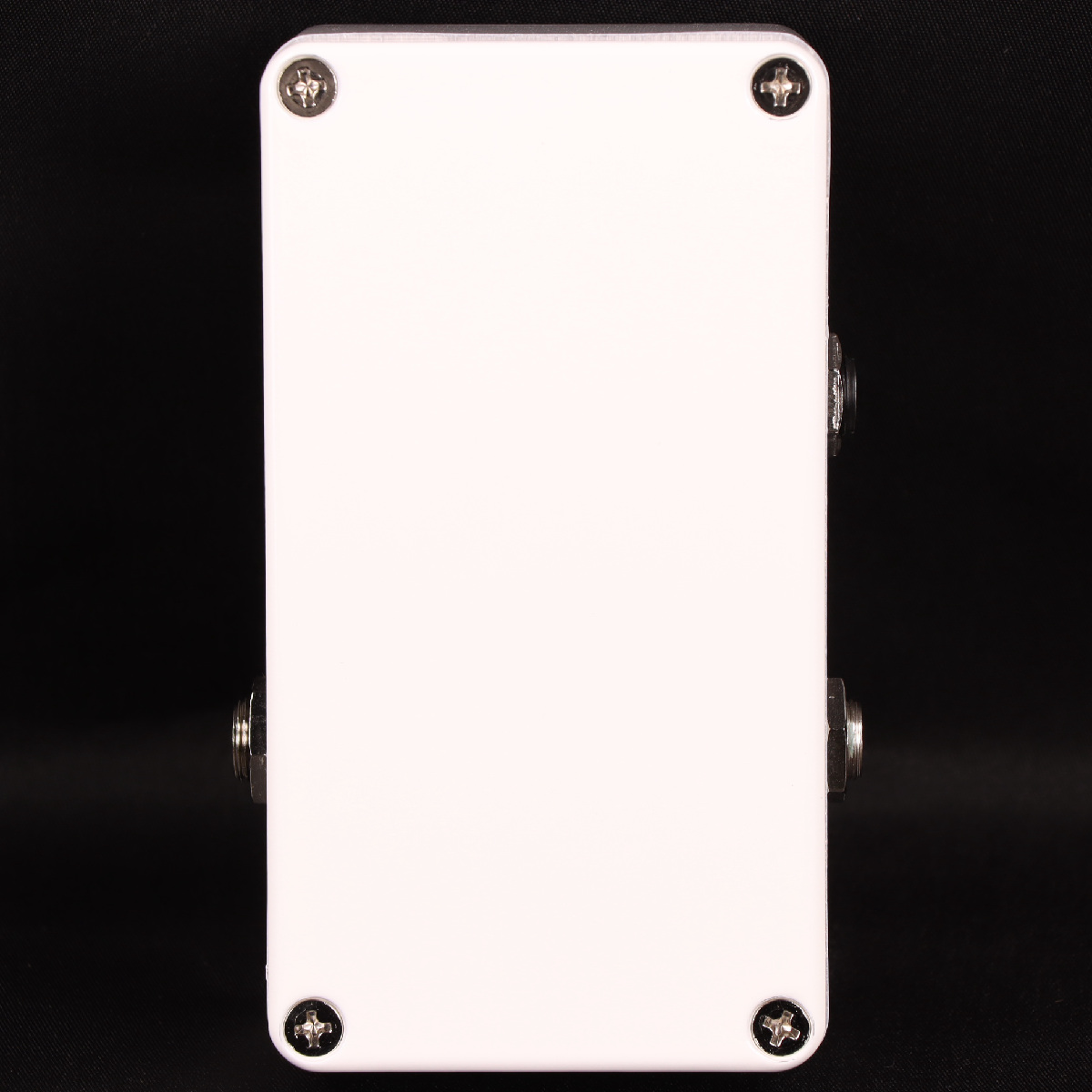 【美品】irodori （Limetone audio）バッファー ブースター Limetone Audio irodori ブースター／バッファー【現物画像