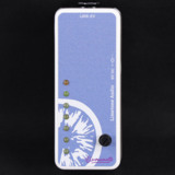 Limetone Audio / illuminate box mini for EV 饤ȡ󥪡ǥ