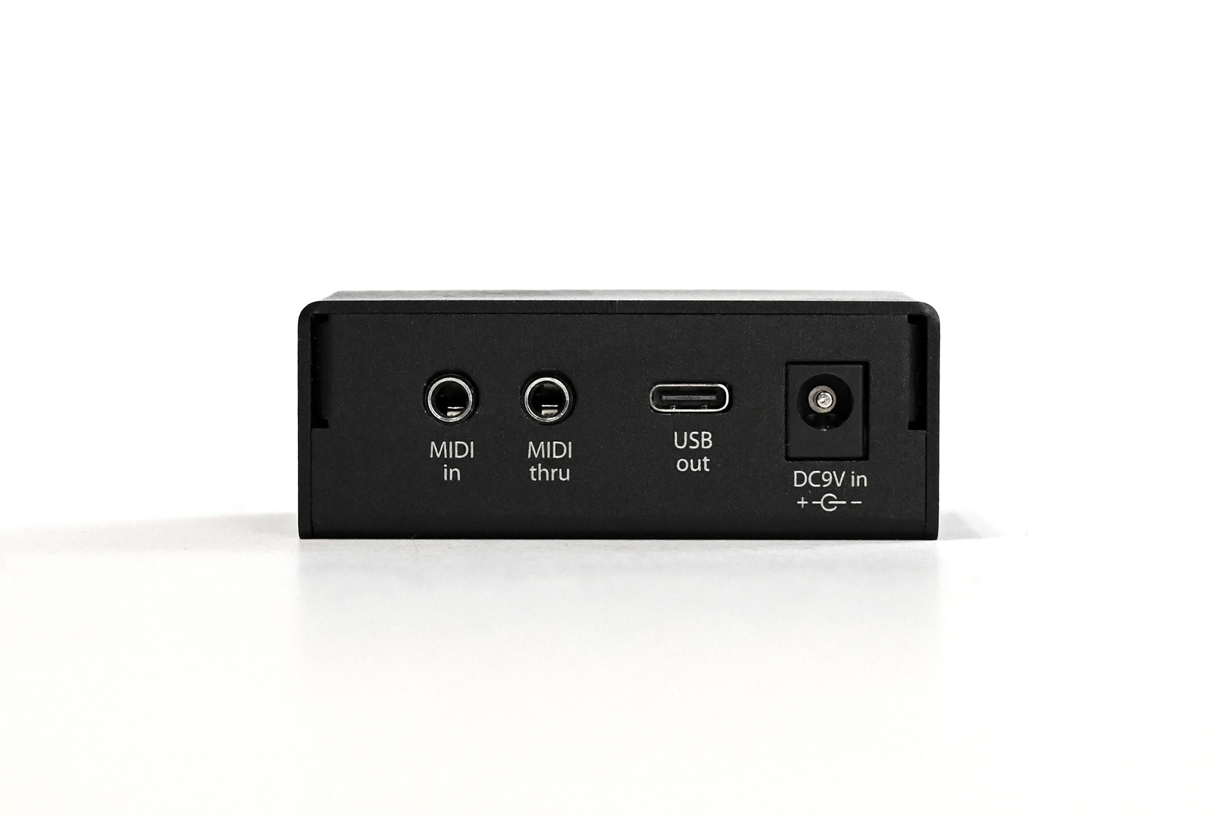 きょうLimetone Audio MU-C ライムトーンオーディオムーク アンプ・エフェクターセール品》Limetone Audio / MU-C ムーク