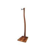 Gibson / Handcrafted Wooden Guitar Stand Walnut (ASTD-WN) ֥ 