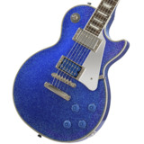 Epiphone / Tommy Thayer Electric Blue Les Paul Outfit 【トミー