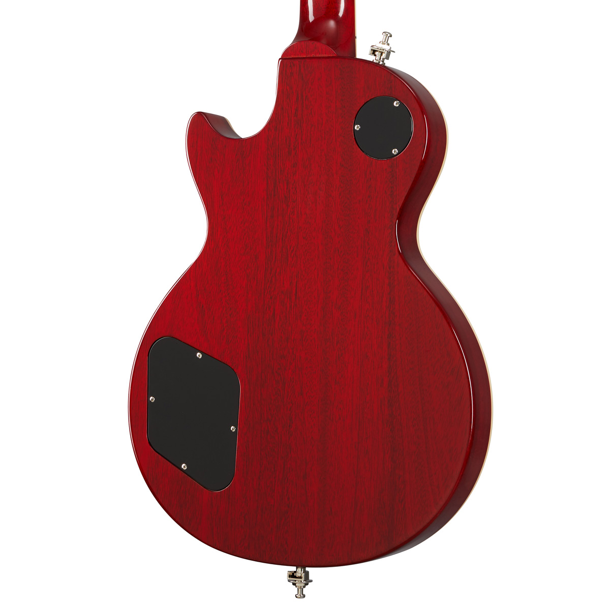 Gibson Slash Les Paul Standard ~Appetite-Burst (Amber)~ 2020