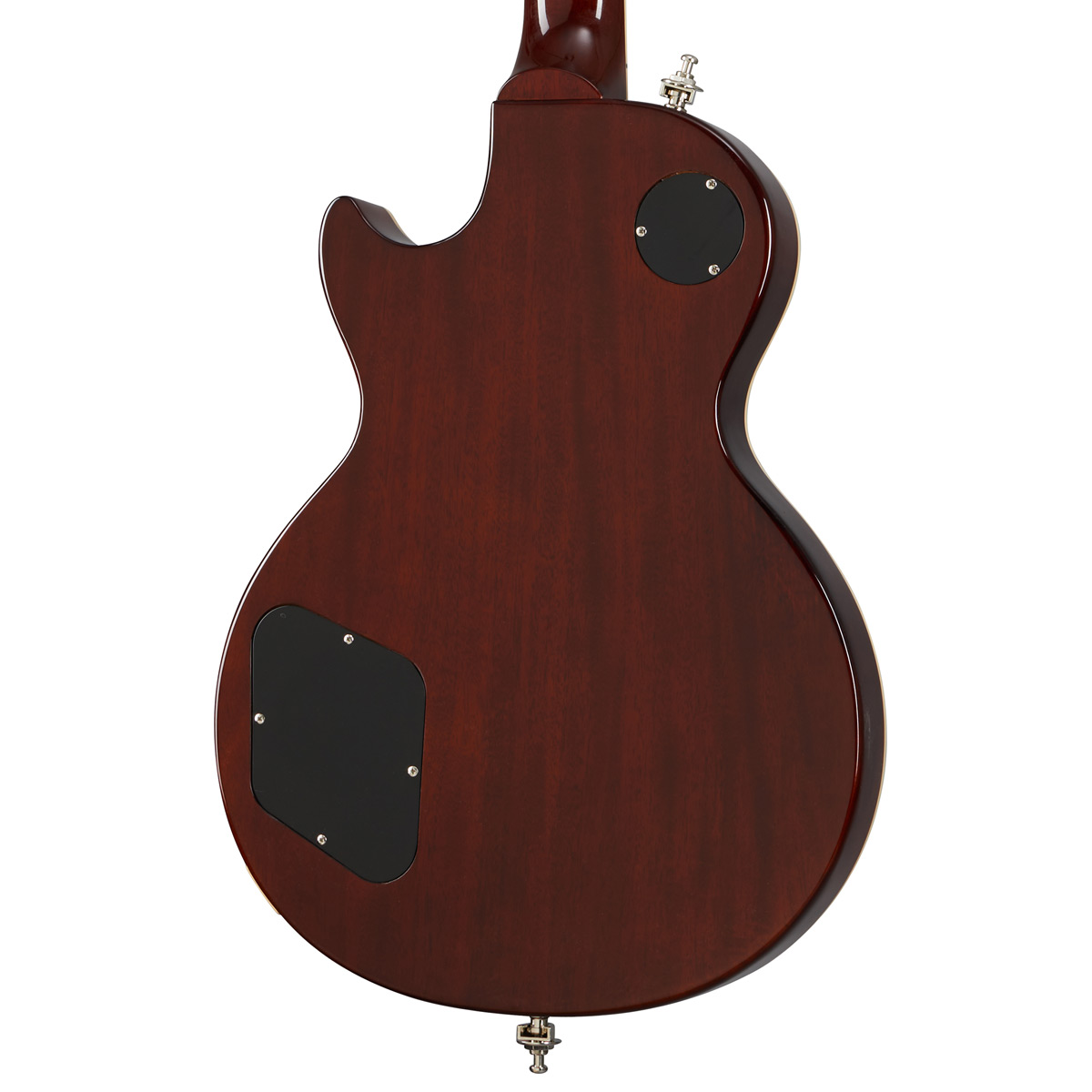 Gibson / Slash Les Paul Standard November Burst ギブソン