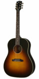 Gibson / Slash J-45 November Burst Slash Signature ֥ ƥå å