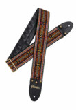 Gibson / ASVS-EMB The Ember Vintage Original Strap ֥ ȥå