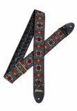 Gibson / ASVS-MOS The Mosaic Vintage Original Strap ֥ ȥå