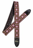 Gibson / ASVS-PRM The Primrose Vintage Original Strap ֥ ȥå