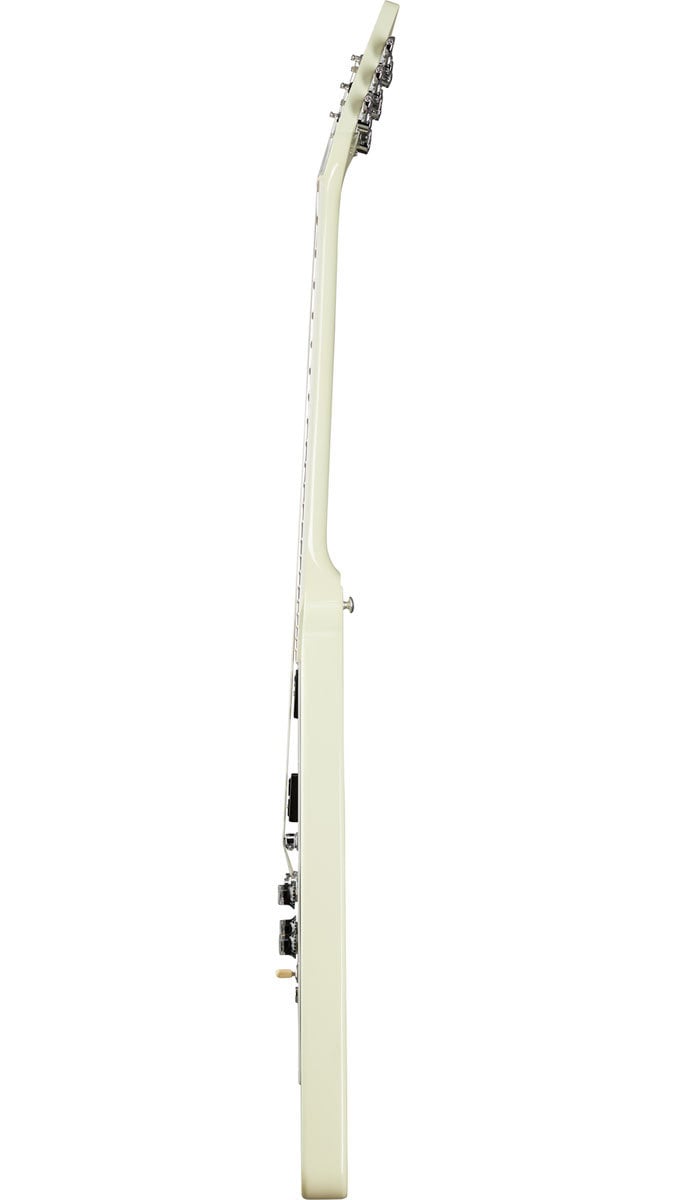 Gibson 70s Flying V (Classic White) | Sparkplug.tokyo