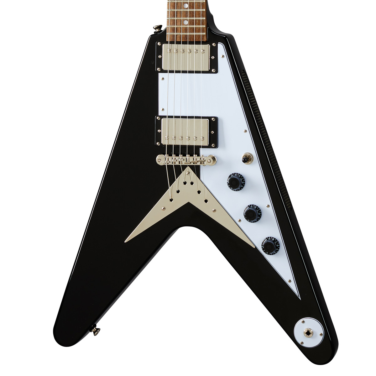 フライングV Gibson 1978 Flying V 