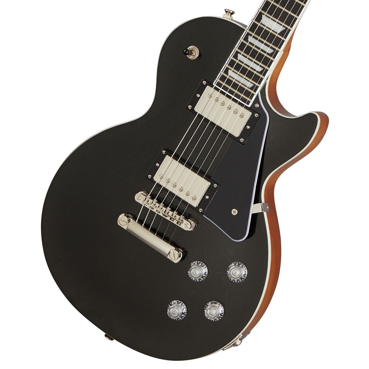 Epiphone Les Paul Modern