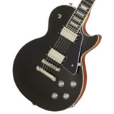 Epiphone / Les Paul Modern Graphite Black ԥե 쥭 쥹ݡ