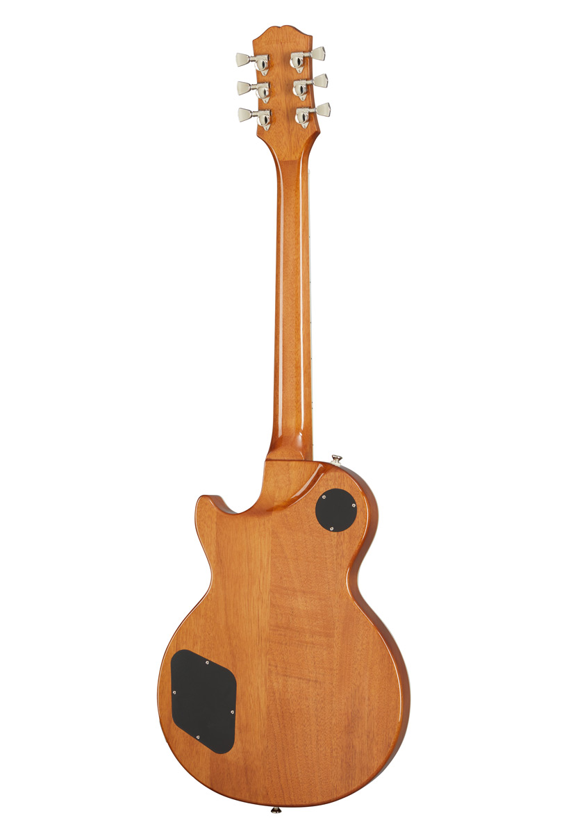 Epiphone / Les Paul Modern Graphite Black エピフォン エレキ Epiphone / Les Paul Modern Graphite Black エピフォン エレキ