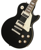 Epiphone / Les Paul Classic Ebony ԥե 쥹ݡ 쥭