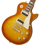 Epiphone / Les Paul Classic Honeyburst ԥե 쥹ݡ 쥭