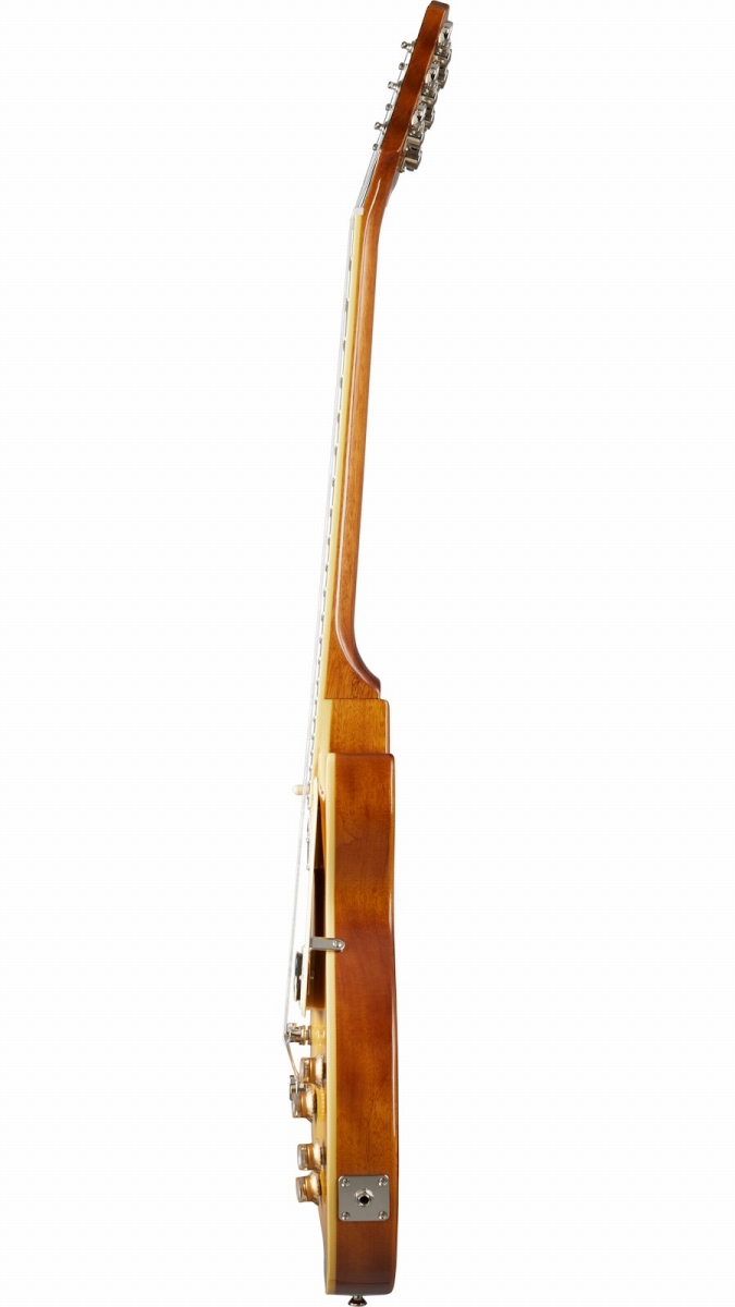 Epiphone / Les Paul Classic Honeyburst エピフォン レスポール Epiphone / Les Paul Classic Honeyburst エピフォン レスポール
